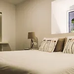 Pousadela Village & ホリデーパーク