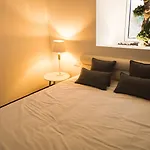 Pousadela Village & ホリデーパーク 4*
