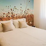 Pousadela Village & 4*