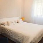 Pousadela Village & ホリデーパーク 4*