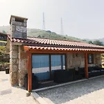 Pousadela Village & ホリデーパーク 4*