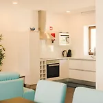 Pousadela Village & 4*
