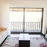 Pousadela Village & 4*