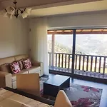 Pousadela Village & ホリデーパーク ヴィエイラ・ド・ミーニョ