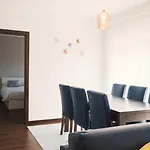 Pousadela Village & ホリデーパーク