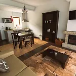 Pousadela Village & ヴィエイラ・ド・ミーニョ