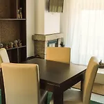 ホリデーパーク Pousadela Village & ヴィエイラ・ド・ミーニョ