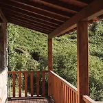 Pousadela Village & ホリデーパーク