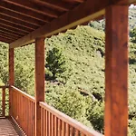Pousadela Village & ホリデーパーク 4*