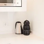 Pousadela Village & ホリデーパーク 4*