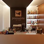 Pousadela Village &
