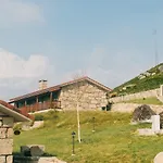 Pousadela Village & 4* ヴィエイラ・ド・ミーニョ