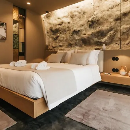 Pousadela Village & 假日公园 维埃拉·多米尼奥