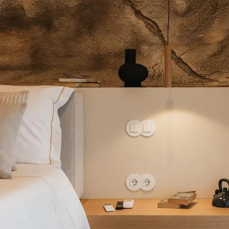 Pousadela Village & Holiday park 4*