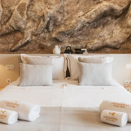Parco vacanze Pousadela Village & 4*