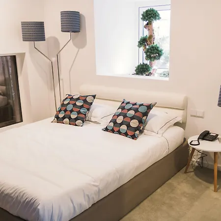 Pousadela Village&spa