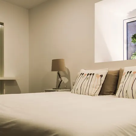 Pousadela Village & Tatil parkı