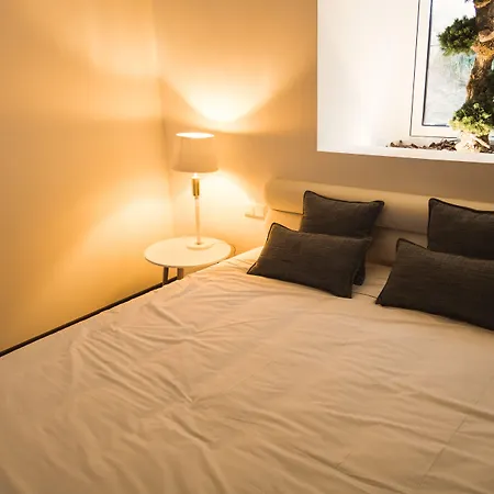 Pousadela Village&spa Village de vacances 4*