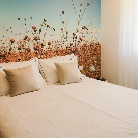 Pousadela Village&spa 4*