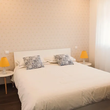 홀리데이파크 Pousadela Village & 4*