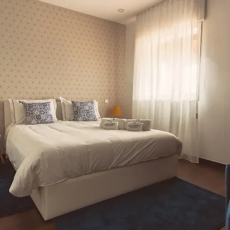 Tatil parkı Pousadela Village &