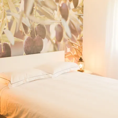 Pousadela Village&spa