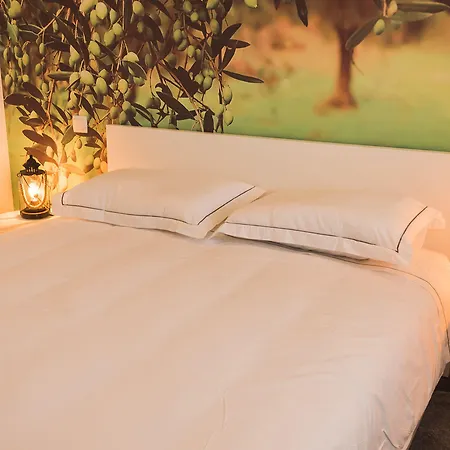 Pousadela Village&spa