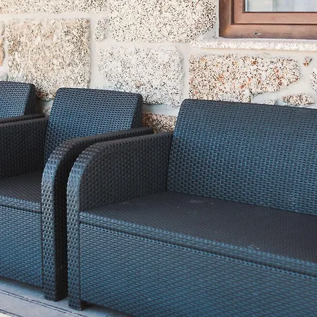 Pousadela Village&spa Vieira do Minho