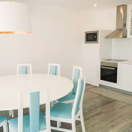 Pousadela Village&spa 4*