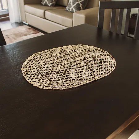 Village de vacances Pousadela Village&spa