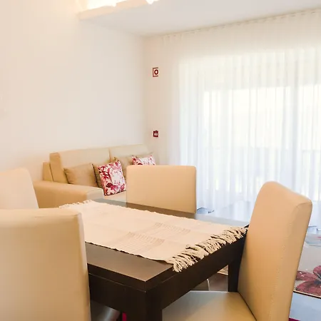 Village de vacances Pousadela Village&spa