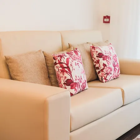 Pousadela Village&spa 4*