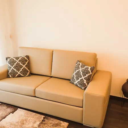Semesterpark Pousadela Village & Vieira do Minho
