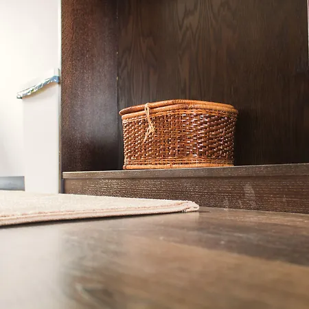 Pousadela Village&spa Village de vacances