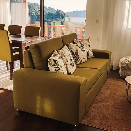 Pousadela Village&spa Village de vacances