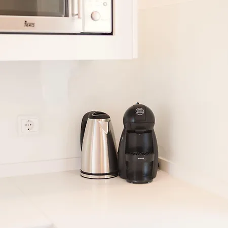 Pousadela Village&spa Village de vacances 4*