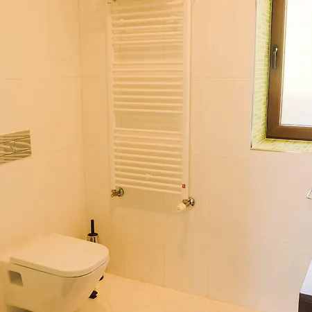Pousadela Village&spa 4*