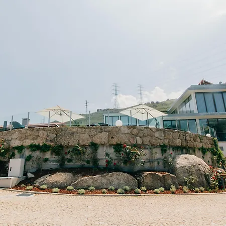 Pousadela Village&spa Village de vacances