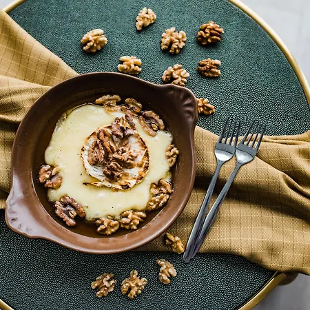 Village de vacances Pousadela Village&spa Vieira do Minho