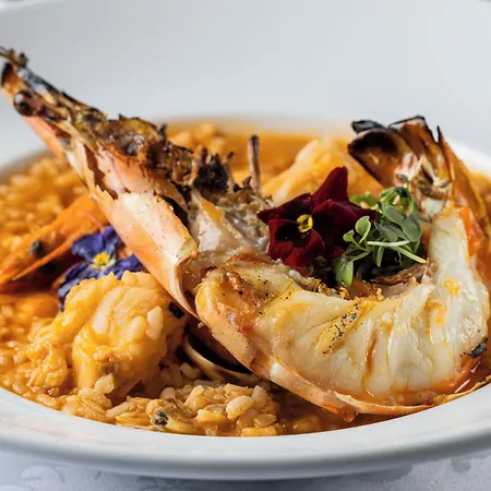 Pousadela Village & Tatil parkı Vieira do Minho