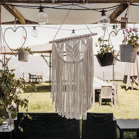 Village de vacances Pousadela Village&spa Vieira do Minho