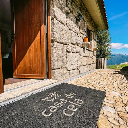 Pousadela Village&spa Parco vacanze 4*