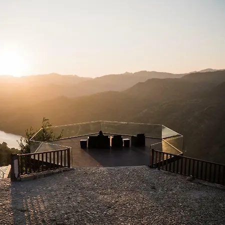 Pousadela Village & 4*