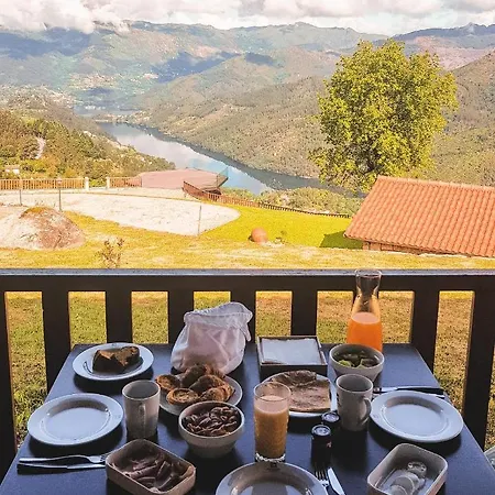 Pousadela Village & Parco vacanze 4*