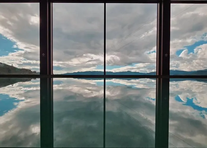 Pousadela Village & 4*