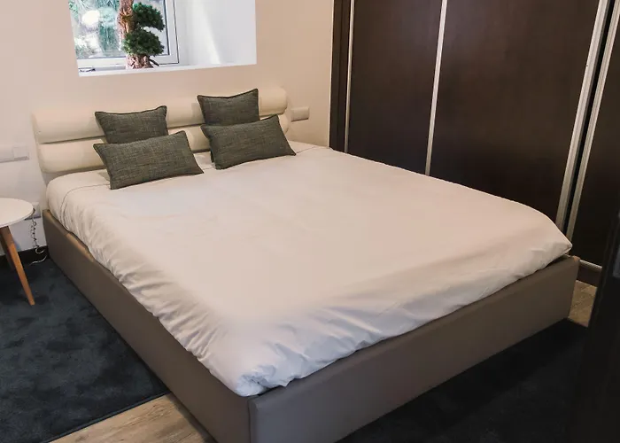 Pousadela Village & Ferienpark 4*