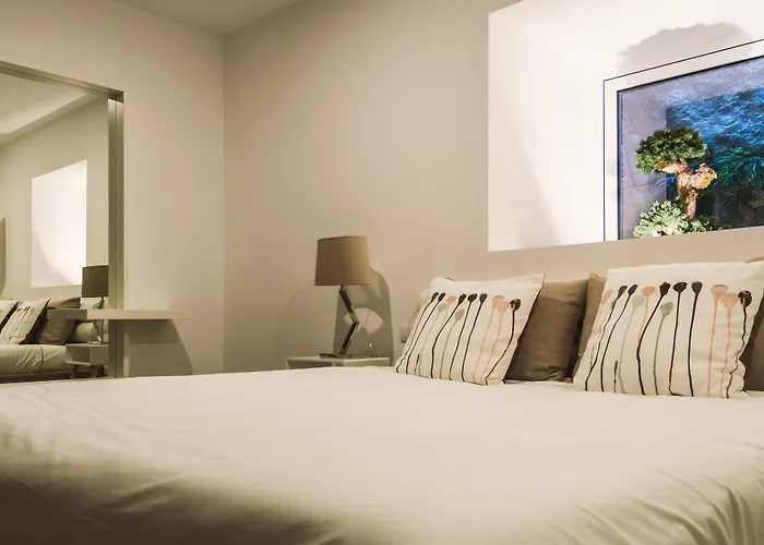 Pousadela Village & Prázdninový areál