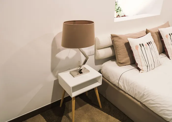 Pousadela Village&spa Parco vacanze Vieira do Minho