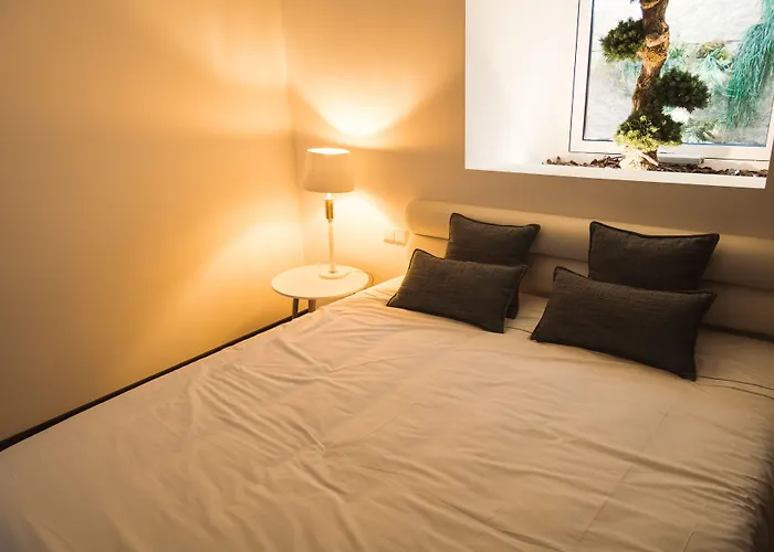 Pousadela Village & Ferienpark 4*