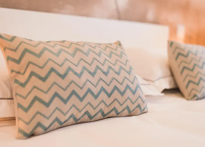 Pousadela Village&spa